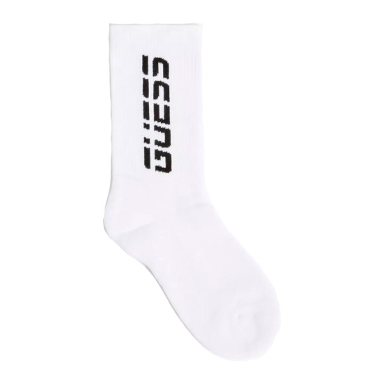 Guess Κάλτσες Erin Sport Socks